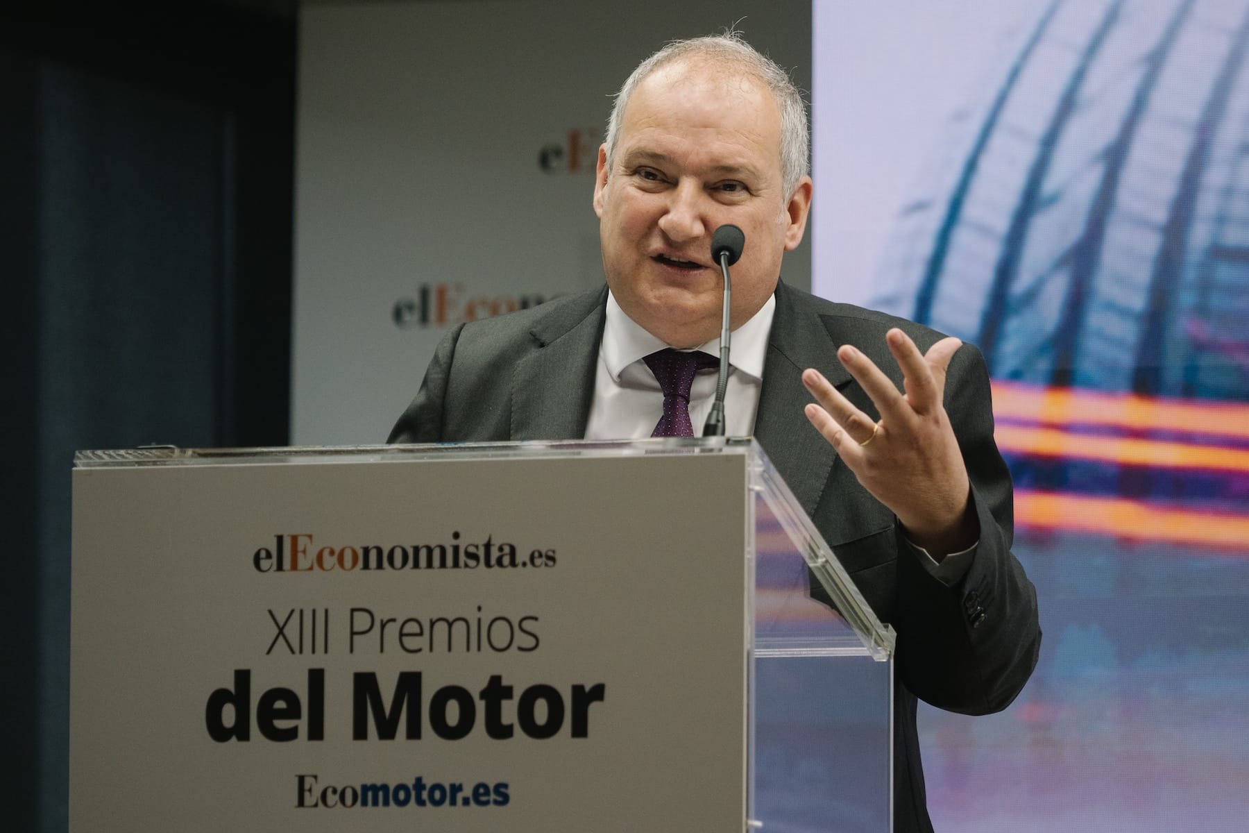 Spanien-startet-vierte-Runde-des-F-rderprogramms-PERTE