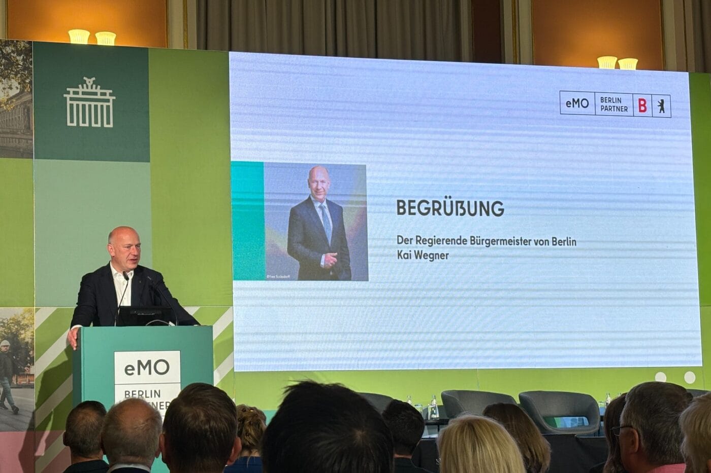 kai wegner hauptstadtkonferenz 2025 min kai wegner hauptstadtkonferenz 2025 min