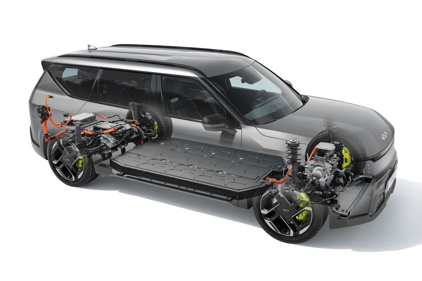 kia ev9 gt 05 kia ev9 gt 05