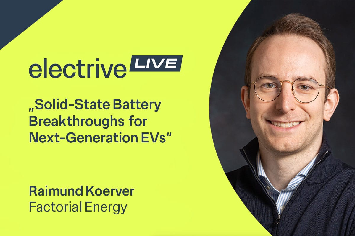 Solid-State-Battery-Breakthroughs-for-Next-Generation-EVs-Raimund-Koerver-Factorial-Energy