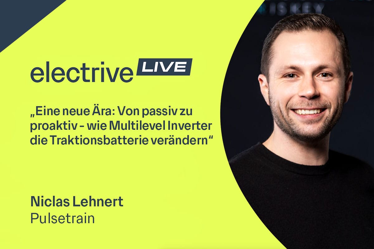 Wie-Multilevel-Inverter-die-Traktionsbatterie-ver-ndern-Niclas-Lehnert-Pulsetrain