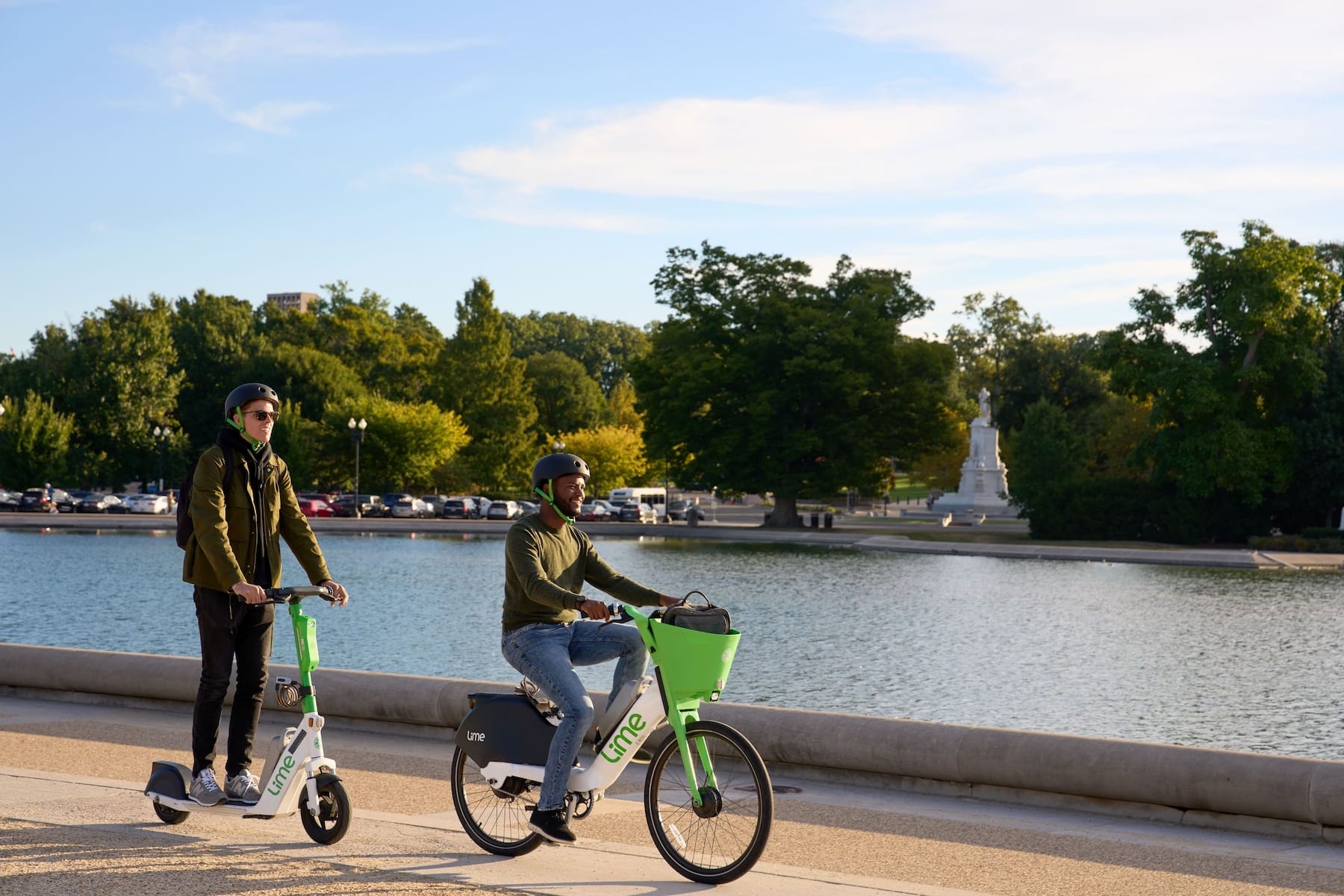 Lime-und-Cyclic-Materials-kooperieren-beim-Recycling-von-Magneten