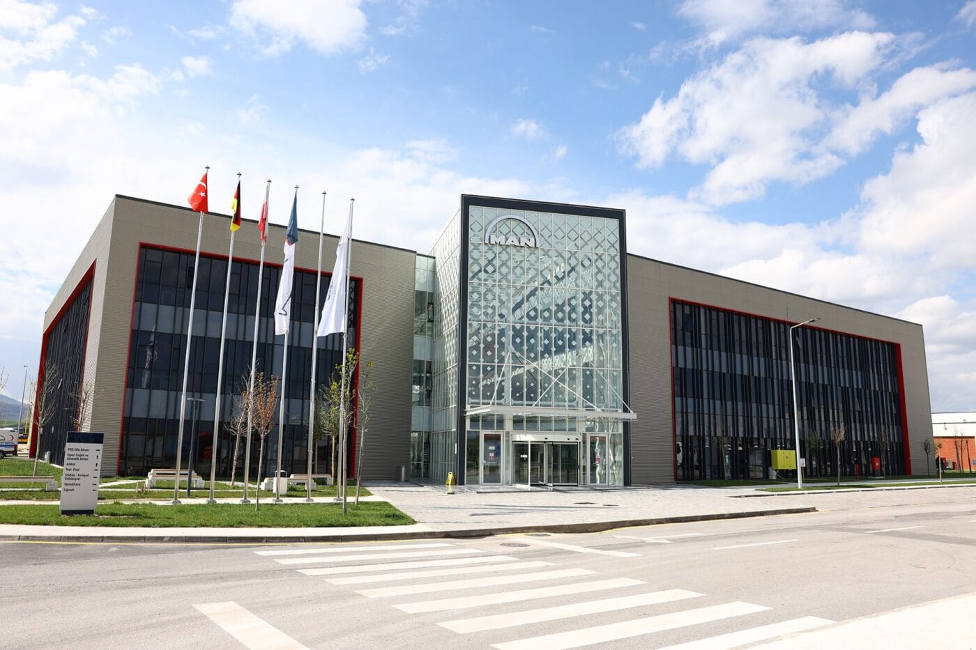 man ankara 2025 01 min man ankara 2025 01 min