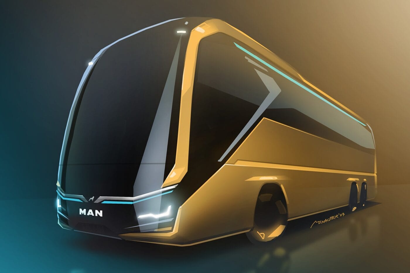man lions coach 14e elektrobus electric bus 2025 01 min man lions coach 14e elektrobus electric bus 2025 01 min
