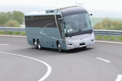 man lions coach 14e elektrobus electric bus hintergrund background 2025 01 min man lions coach 14e elektrobus electric bus hintergrund background 2025 01 min