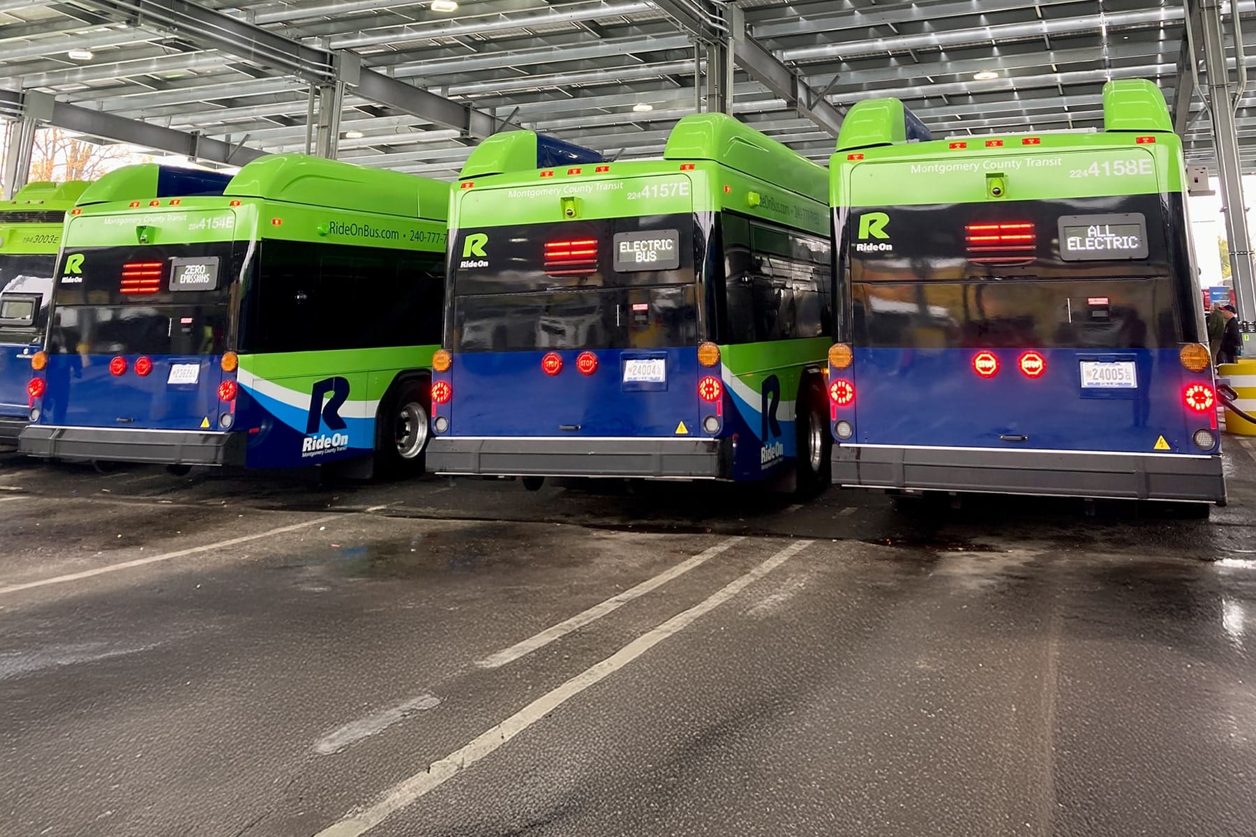Wie-The-Mobility-House-sein-US-Gesch-ft-durch-unstete-Zeiten-man-vriert