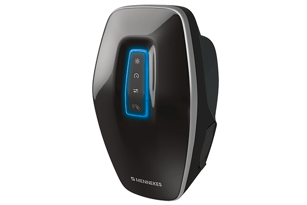 mennekes 1347012405bk