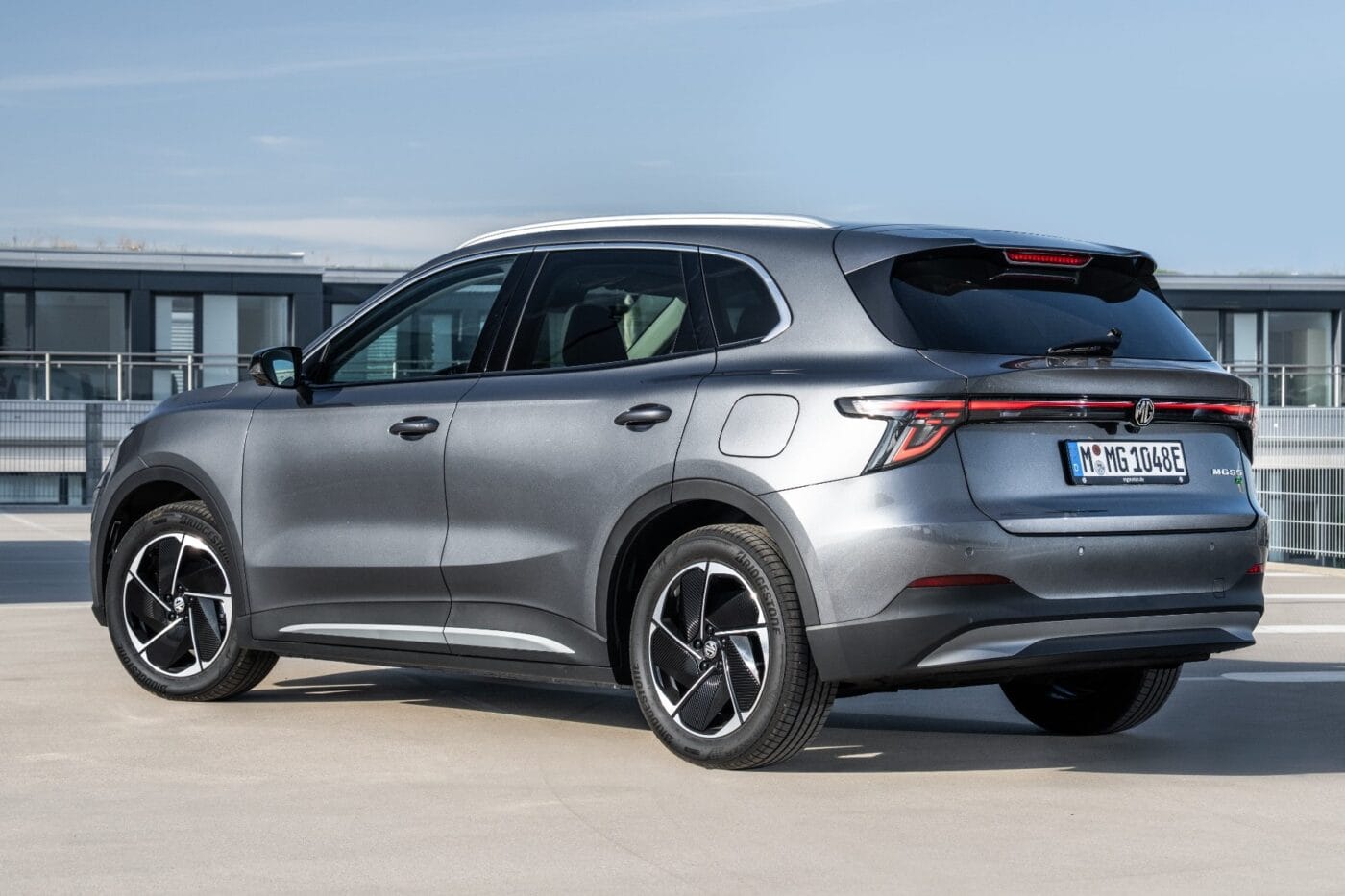 mg motor mg5s ev 2025 02 min mg motor mg5s ev 2025 02 min
