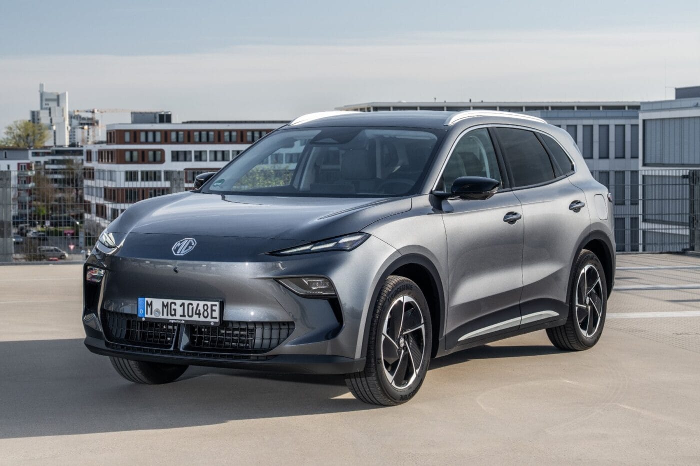 mg motor mg5s ev 2025 03 min mg motor mg5s ev 2025 03 min