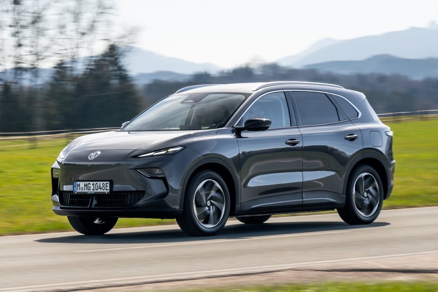 mg motor mg5s ev 2025 04 min mg motor mg5s ev 2025 04 min