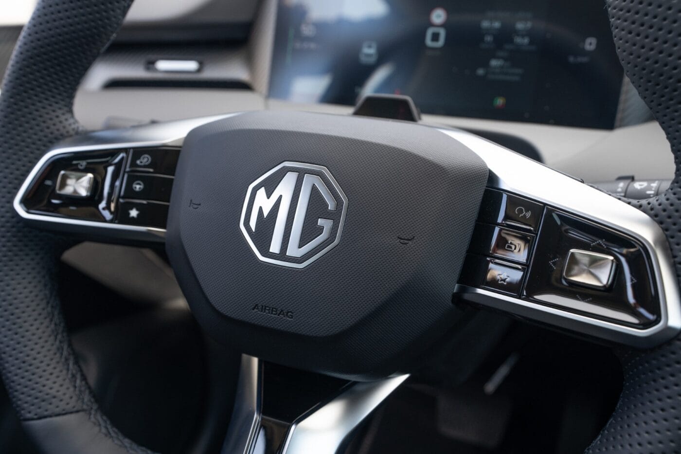 mg motor mg5s ev 2025 05 min mg motor mg5s ev 2025 05 min