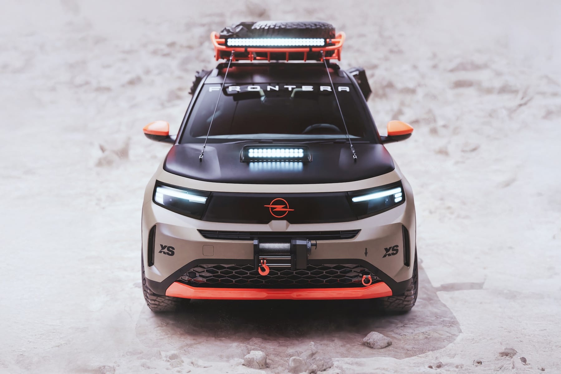 Opel-zeigt-Offroad-Variante-des-Frontera-als-Showcar
