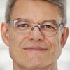 patrick schnieder
