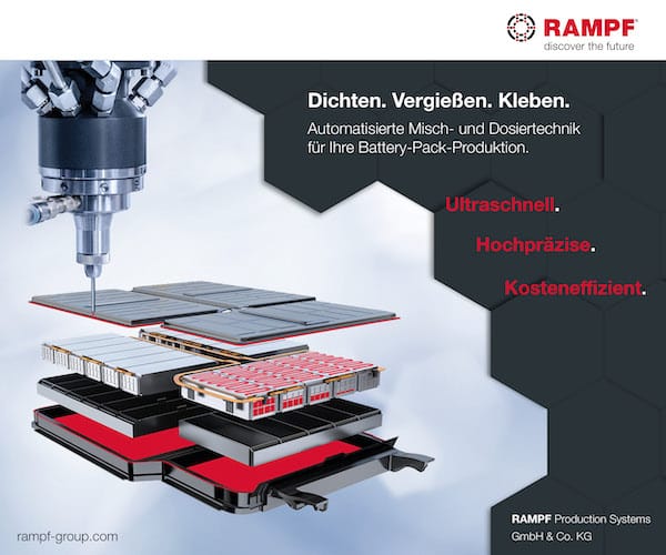 RAMPF