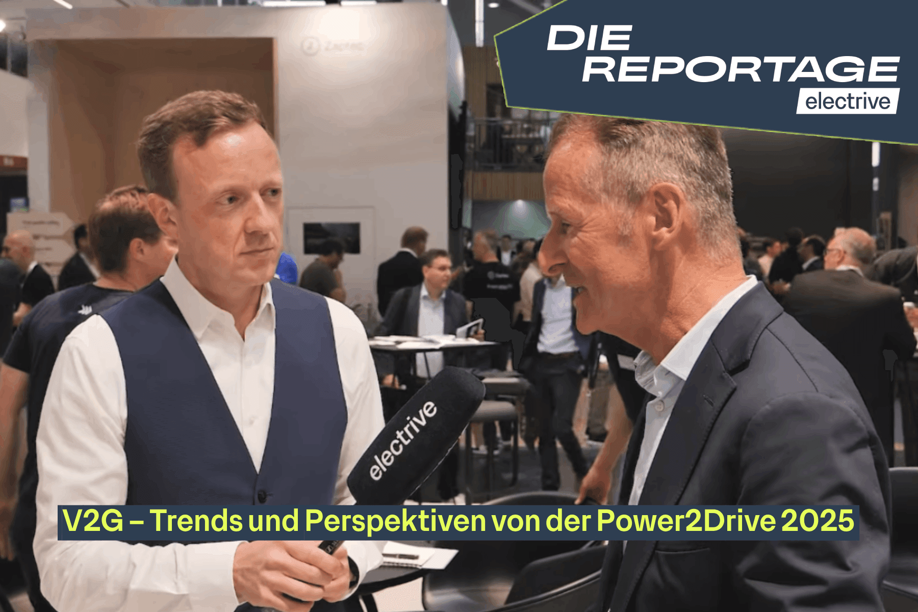 Bidirektionales-Laden-Gamechanger-der-Elektromobilit-t-