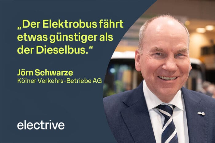 Schwarze koelner verkehrs betriebe mobility move