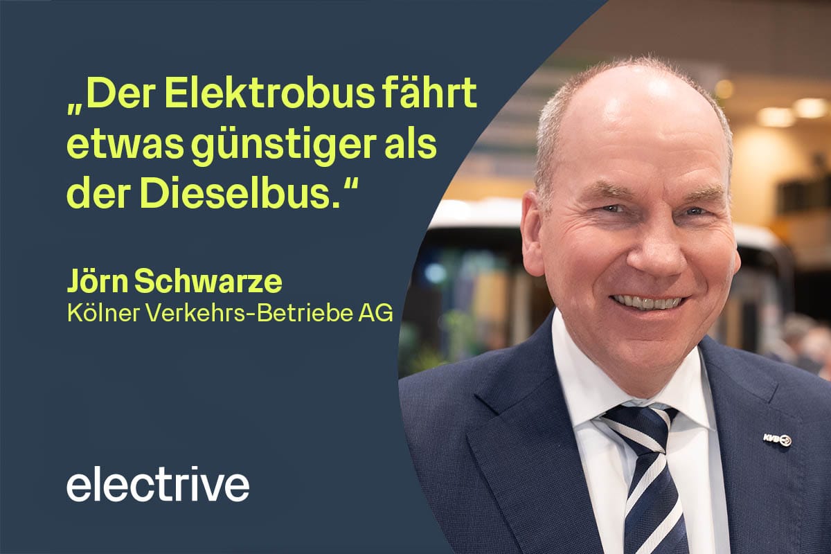 Technik-Vorstand-J-rn-Schwarze-ber-den-Flotten-Umbau-bei-den-K-lner-Verkehrs-Betrieben-KVB-