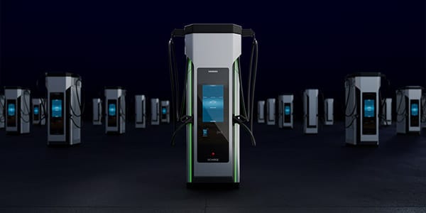Siemens