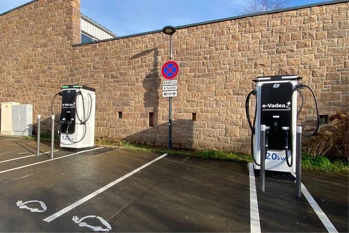 e-Vadea-er-ffnet-nun-auch-Ladepunkte-jenseits-von-Autobahnen