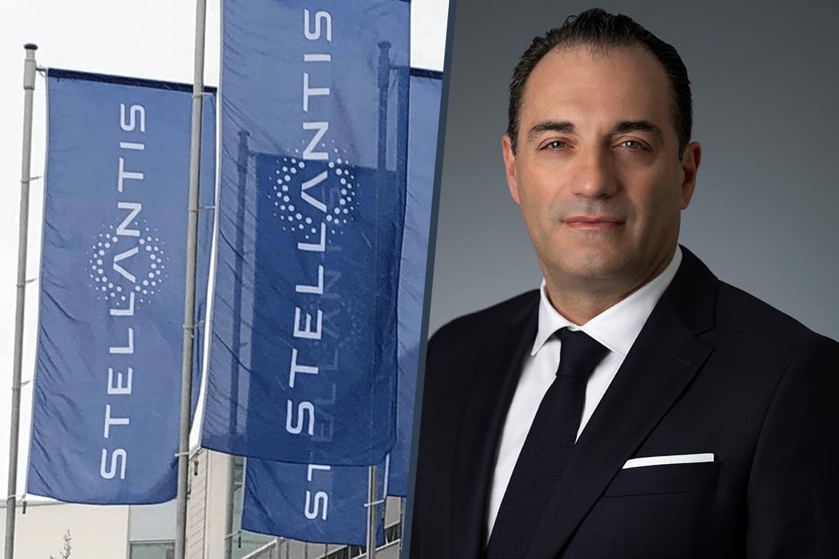 Antonio-Filosa-wird-neuer-Stellantis-CEO