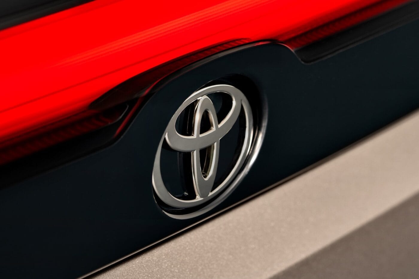 toyota bz4x touring bz woodland 2025 09 min