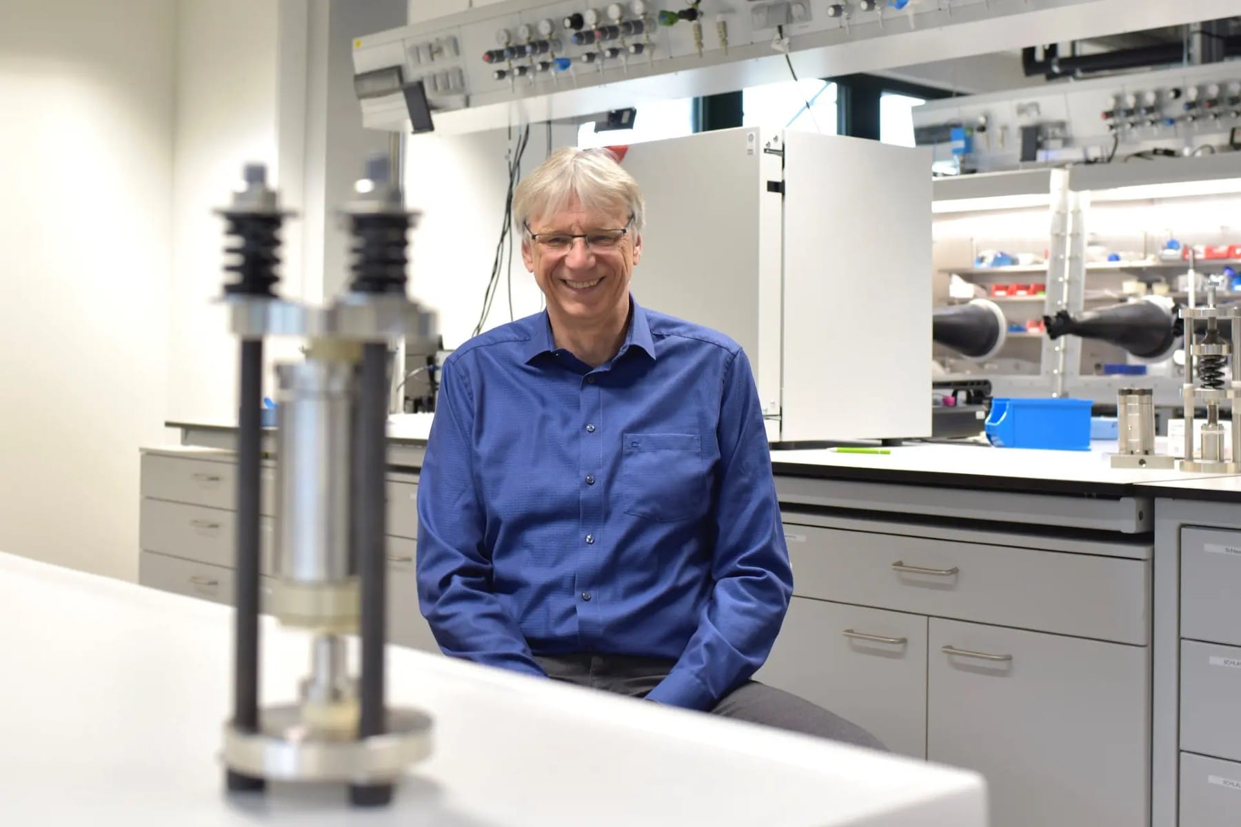 M-nchner-Forscher-beschleunigen-Lithium-Ionen-Diffusion-in-Feststoff-Akkus