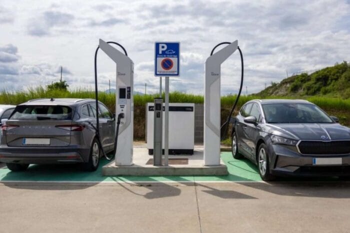 Ultra fast charger zona diesel powergo 1000x cropped