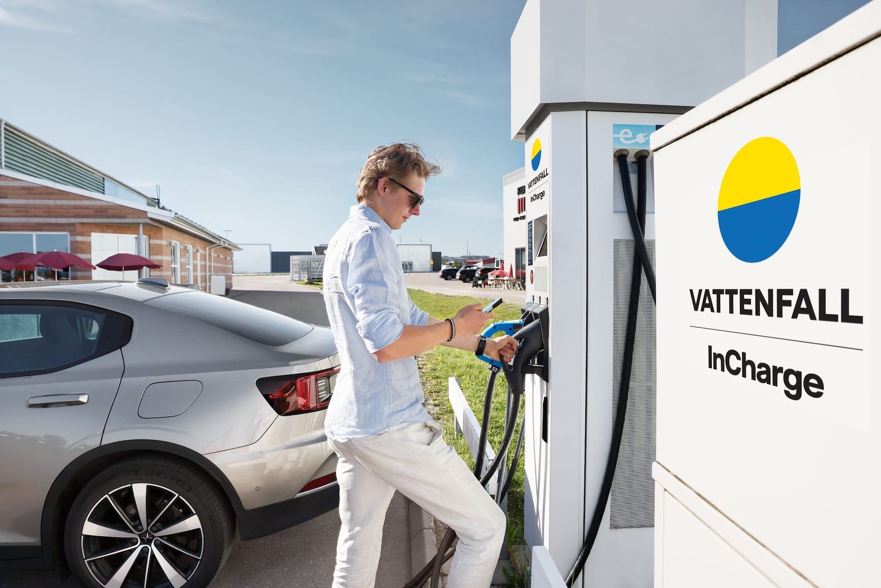 Vattenfall-plant-400-neue-Ladepunkte-an-Superm-rkten-und-rztezentren