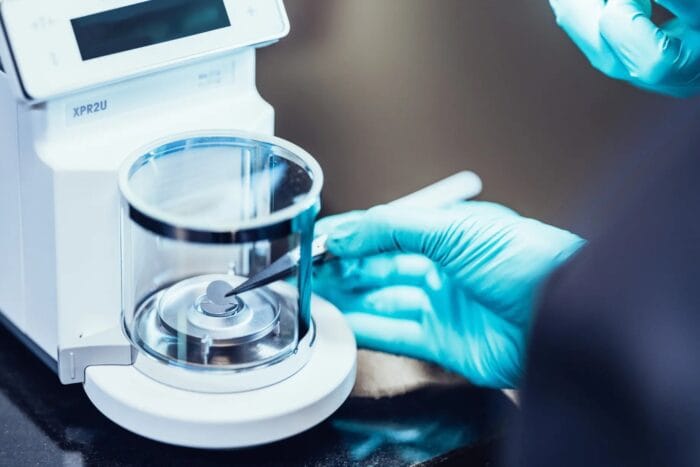 Vianode graphite cropped