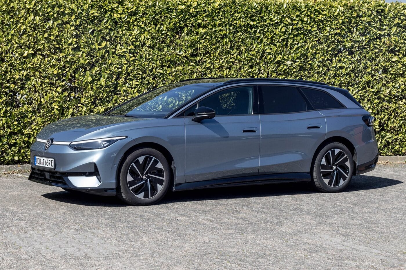 volkswagen id7 tourer pro s fahrbericht daniel boennighausen 2025 03 min volkswagen id7 tourer pro s fahrbericht daniel boennighausen 2025 03 min