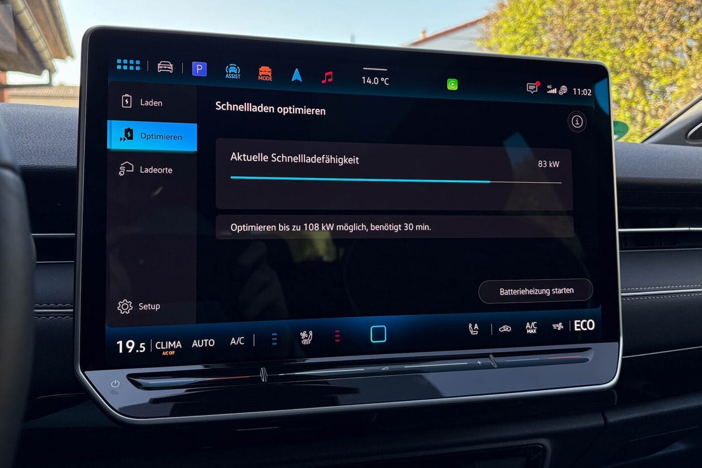 volkswagen id7 tourer pro s fahrbericht daniel boennighausen 2025 04 min volkswagen id7 tourer pro s fahrbericht daniel boennighausen 2025 04 min