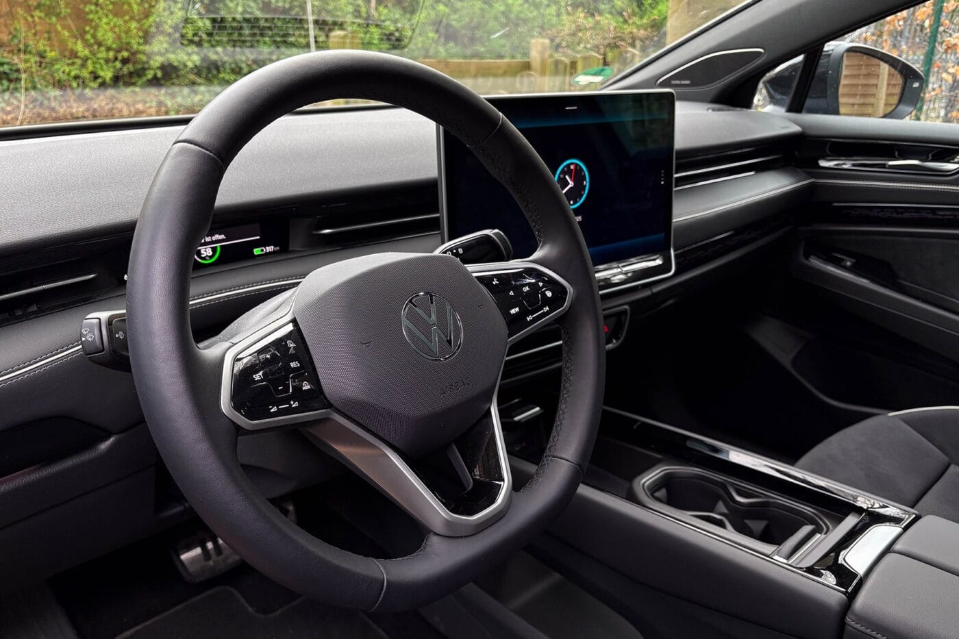 volkswagen id7 tourer pro s fahrbericht daniel boennighausen 2025 07 min volkswagen id7 tourer pro s fahrbericht daniel boennighausen 2025 07 min