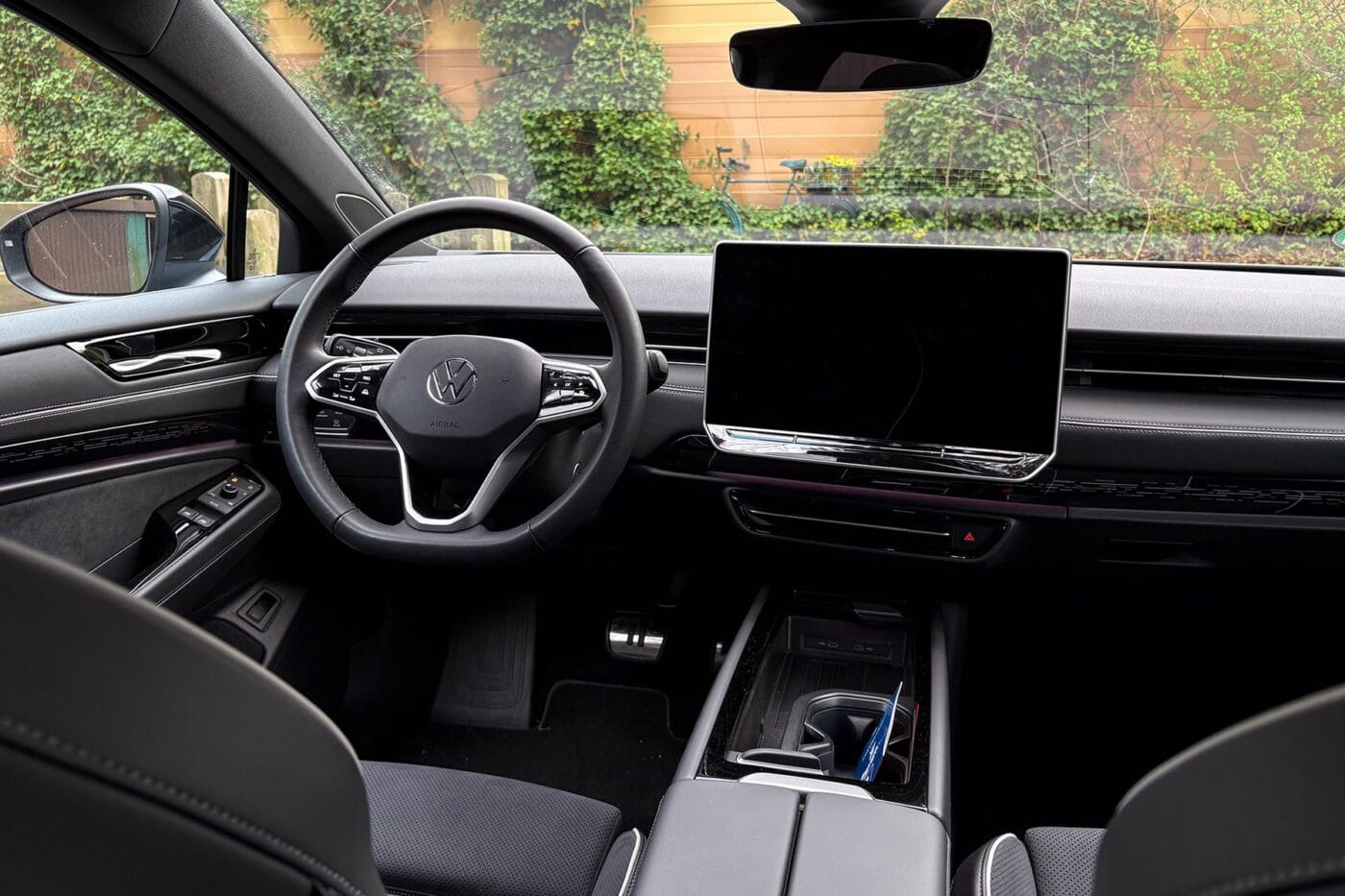 volkswagen id7 tourer pro s fahrbericht daniel boennighausen 2025 08 min volkswagen id7 tourer pro s fahrbericht daniel boennighausen 2025 08 min