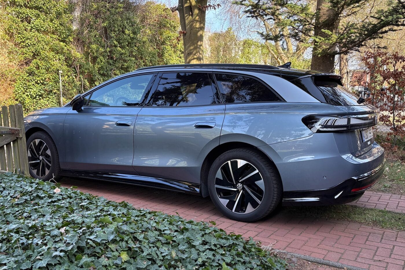 volkswagen id7 tourer pro s fahrbericht daniel boennighausen 2025 6 min volkswagen id7 tourer pro s fahrbericht daniel boennighausen 2025 6 min