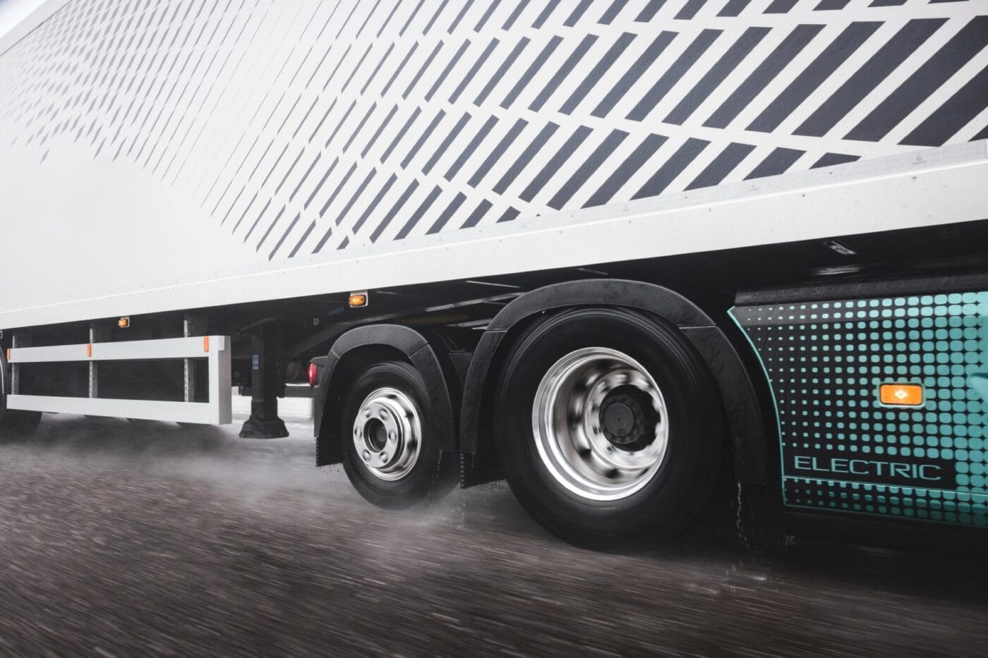 volvo trucks fh aero electric 2025 3 volvo trucks fh aero electric 2025 3
