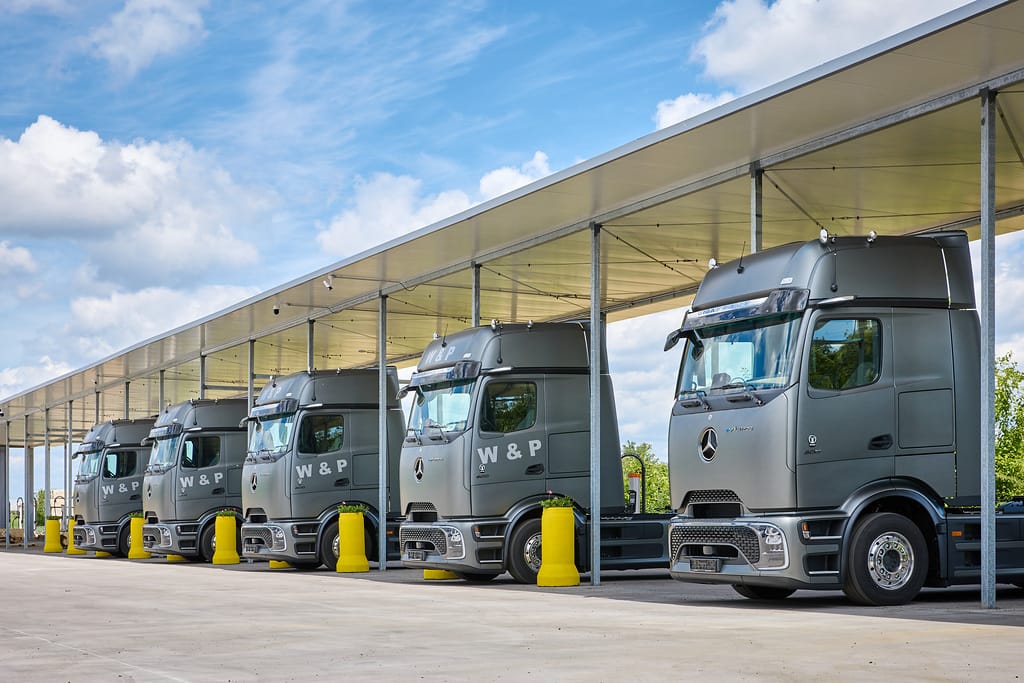 Zieljahr-2030-r-ckt-n-her-EU-Studie-zoomt-auf-Markt-f-r-schwere-E-Nutzfahrzeuge