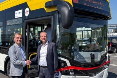 wrightbus westverkehr heinsberg fcev wasserstoffbus kite hydrogen 2025 wrightbus westverkehr heinsberg fcev wasserstoffbus kite hydrogen 2025