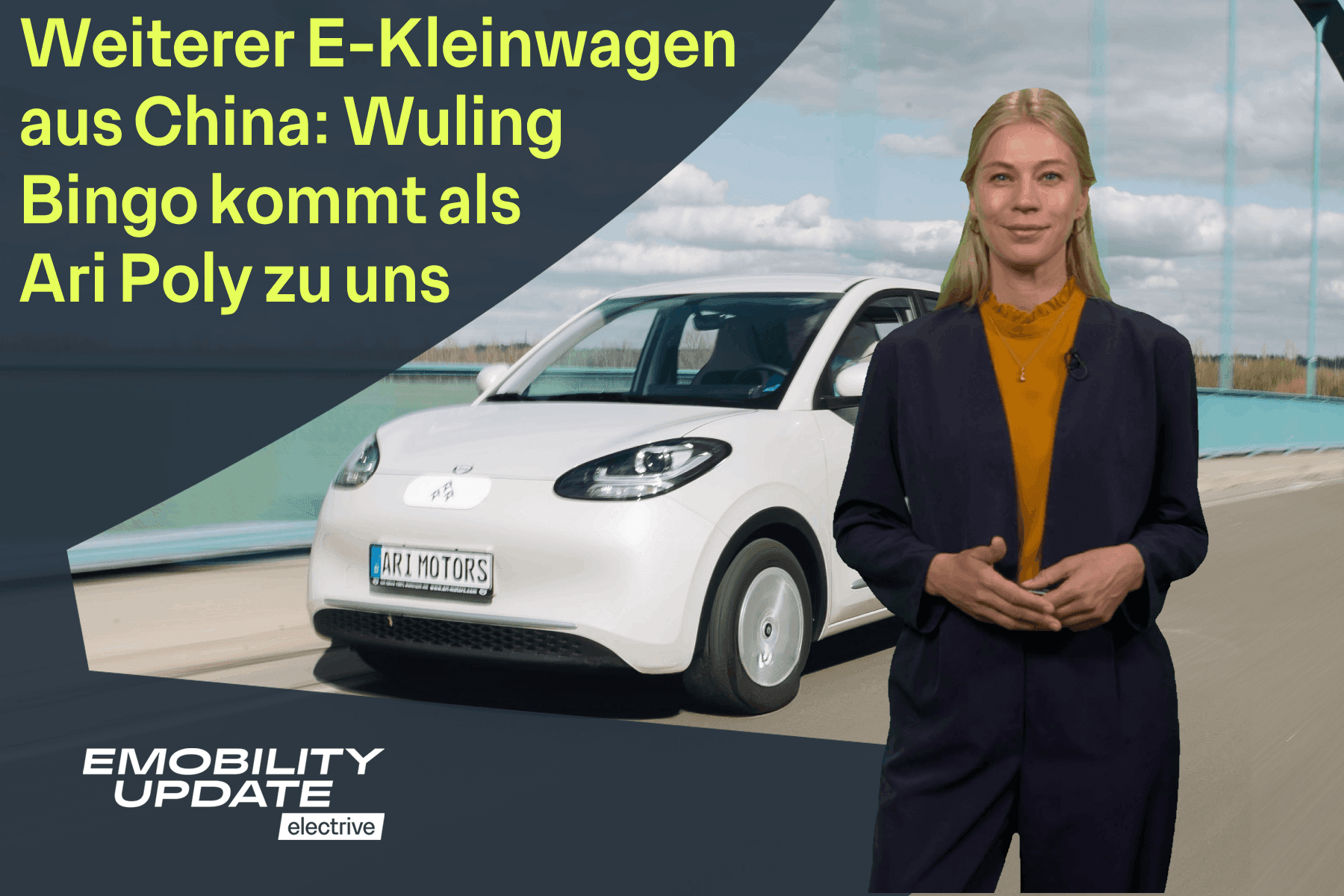 Noch-ein-Billig-E-Auto-Wuling-Bingo-kommt-als-Ari-Poly-nach-Deutschland