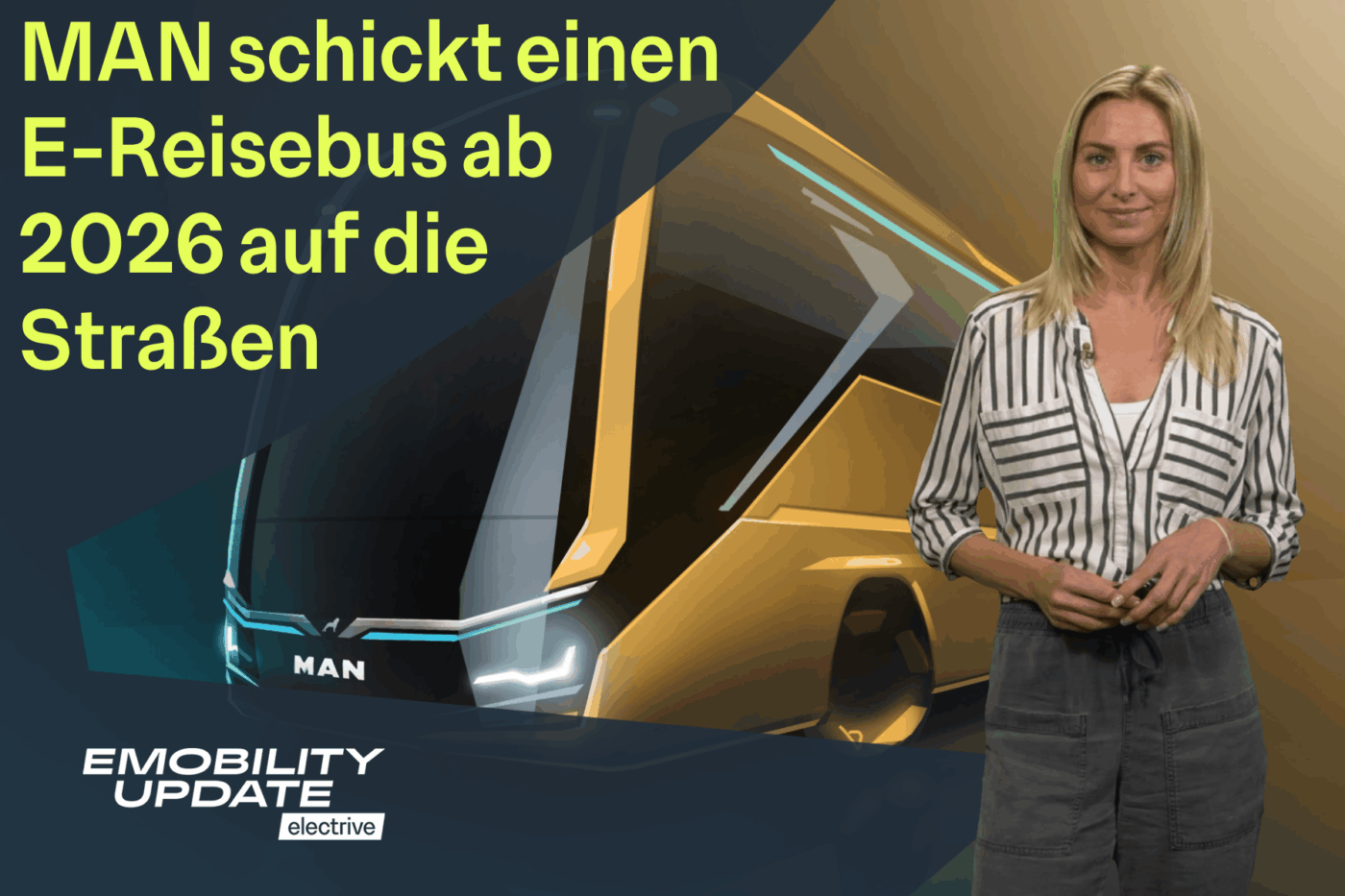 Wsfr
