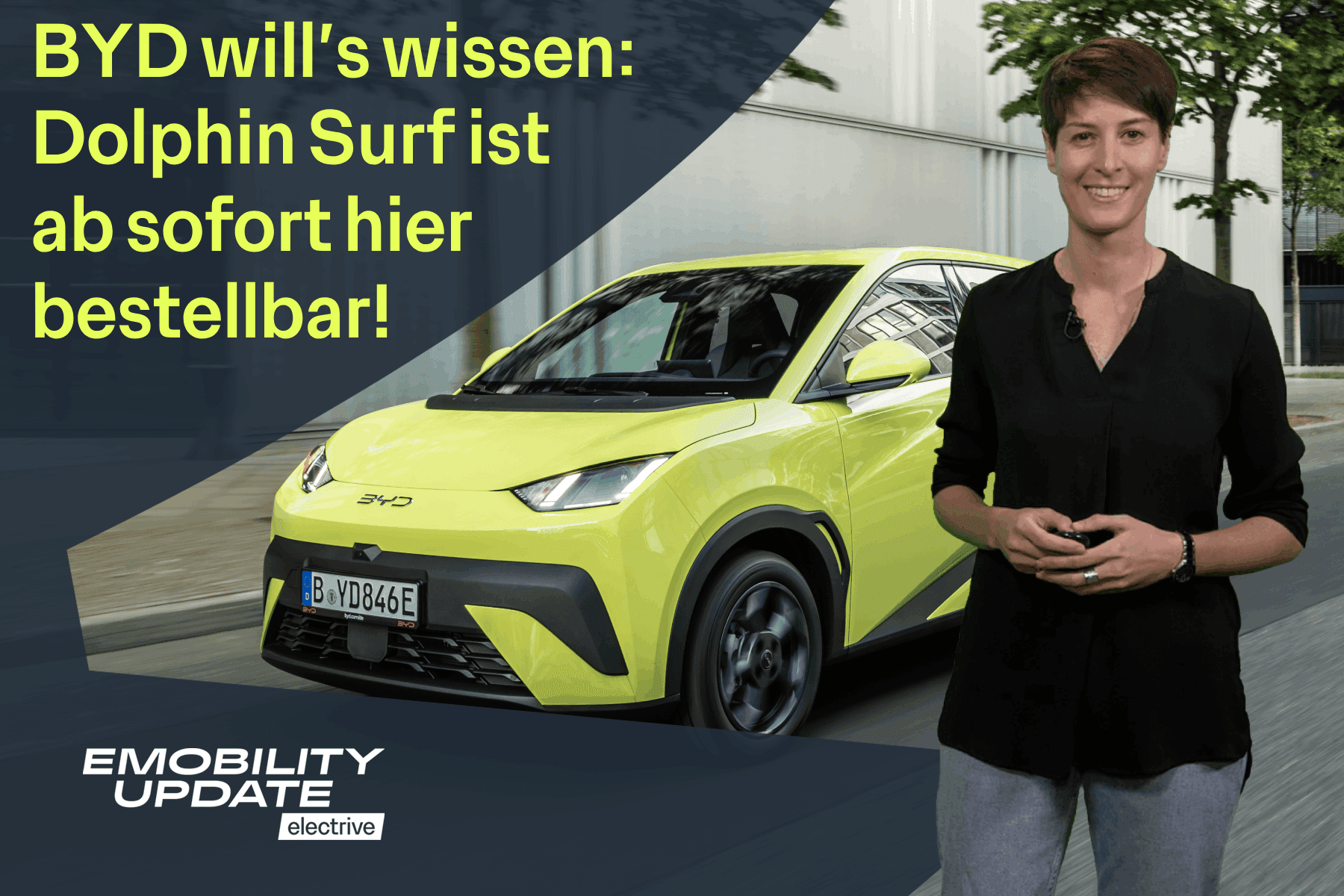 BYD-Dolphin-Surf-feiert-Deutschland-Premiere-Preise-starten-bei-19-990-Euro