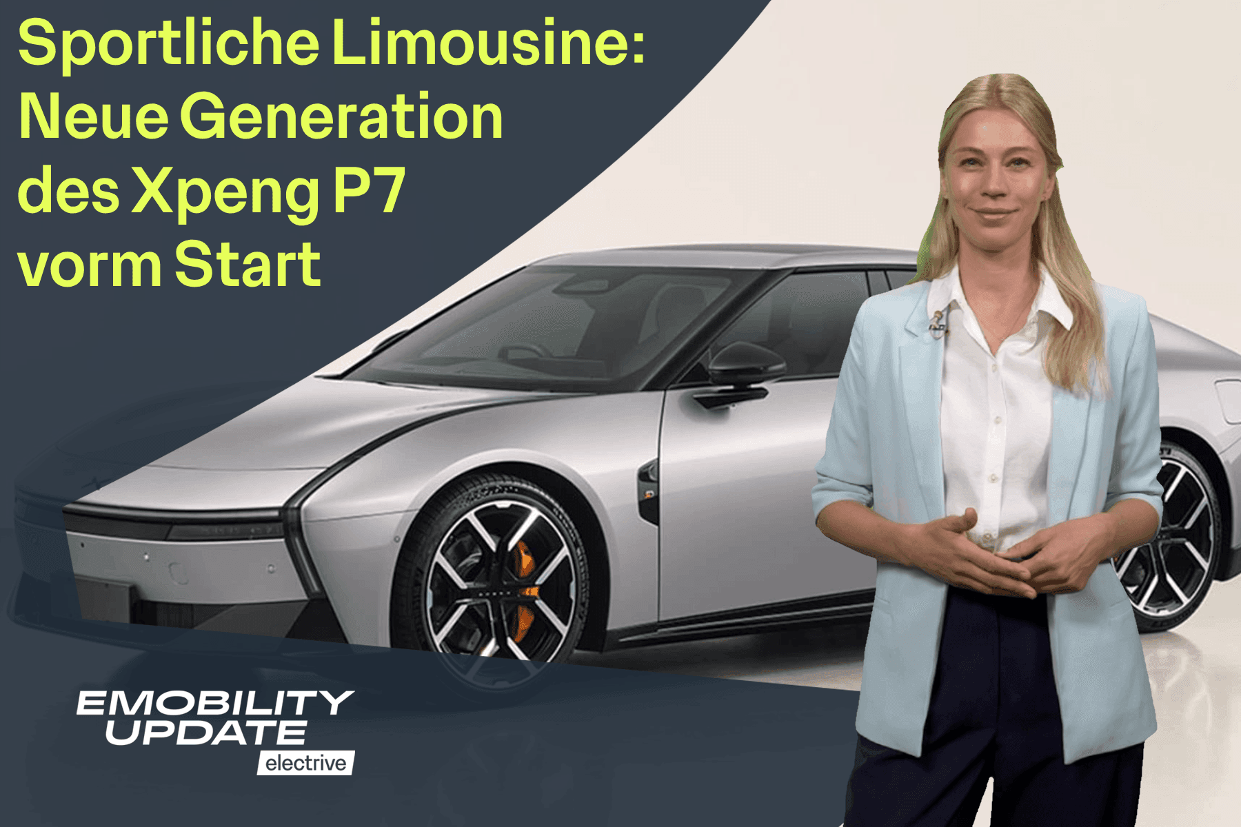 Neue-Generation-des-Xpeng-P7-soll-im-3-Quartal-in-China-launchen