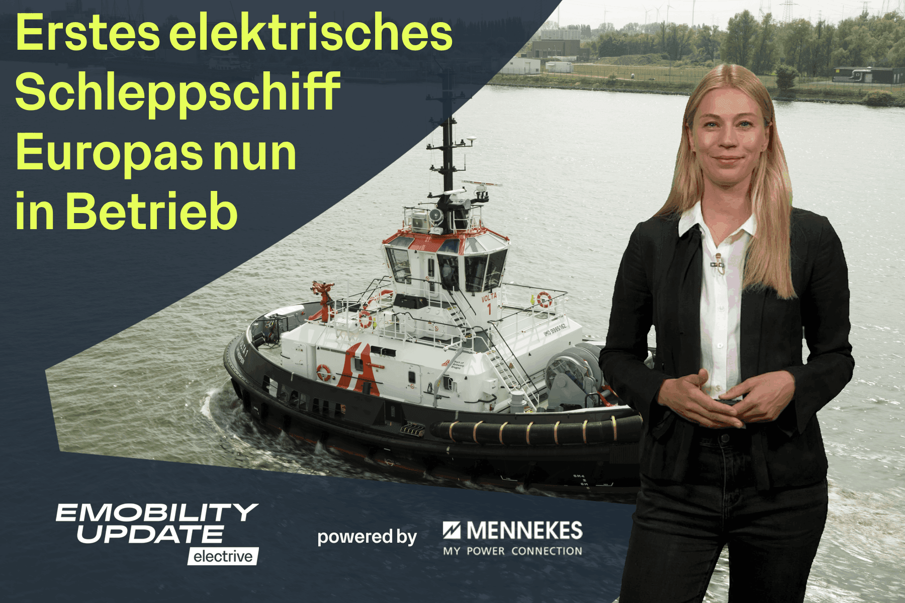 Mit-2-800-kWh-Batteriekapazit-t-Erstes-E-Schleppschiff-Europas-in-Betrieb
