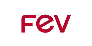 FEV
