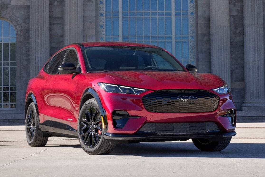 Ford-stoppt-Auslieferung-des-Mustang-Mach-E-wegen-T-rverriegelungs-Defekt