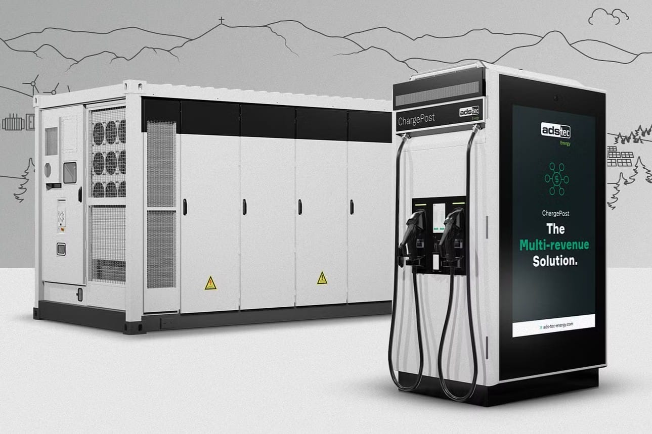 ADS-TEC-Energy-expandiert-nach-sterreich