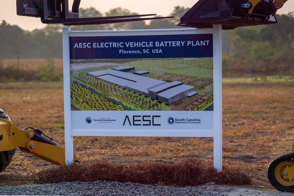 BMW-Partner-AESC-unterbricht-Bau-von-Batteriezellfabrik