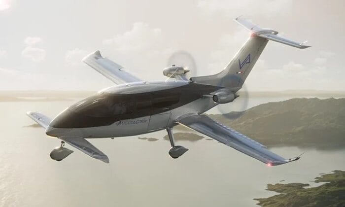 Cassio rendering pr voltaero