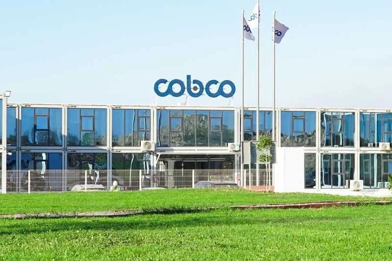 COBCO-er-ffnet-Batteriematerial-Fabrik-in-Marokko