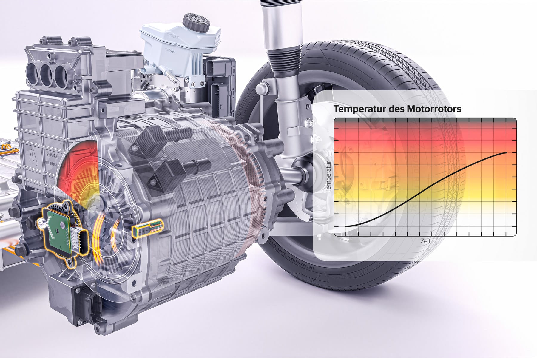 Continental-pr-sentiert-Temperatursensor-f-r-E-Motor-Rotoren