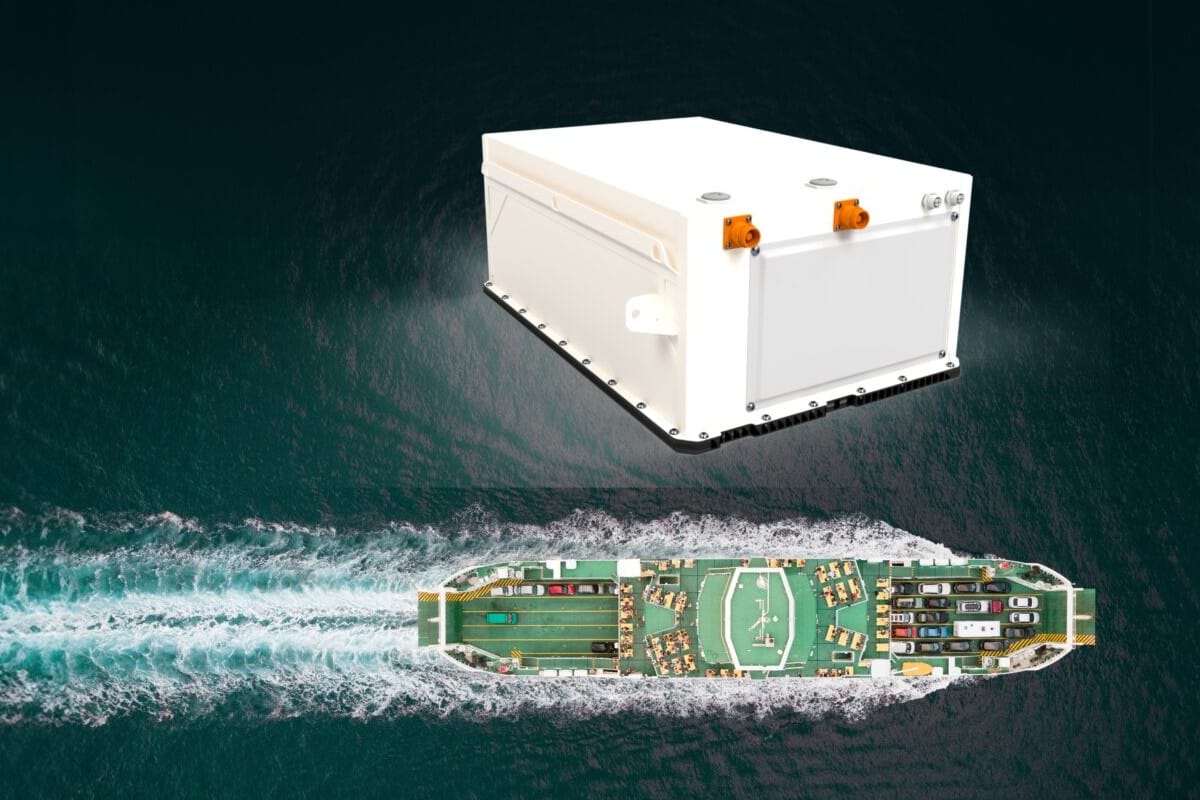 EST-Floattech-bietet-jetzt-auch-maritime-Batteriesysteme-mit-LFP-Chemie